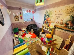 Bedroom 3- click for photo gallery